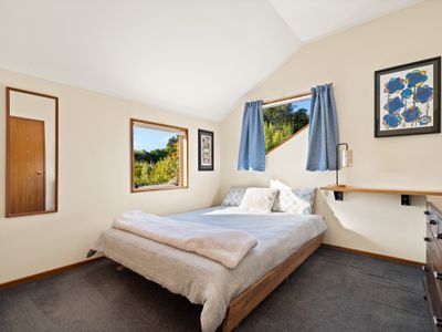 39A Fulton Road, Glenleith