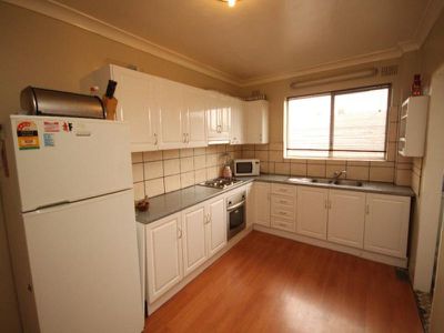 6 / 19-21 Macdonald Street, Lakemba