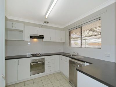 149 Hare Street, Kalgoorlie