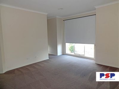 2 Pembury Way, Wyndham Vale