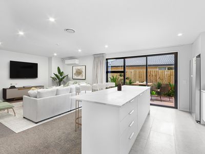2 / 45 Cranford Street, Saint Albans