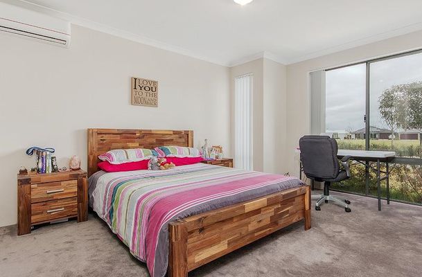 26 Whinhill Loop, Baldivis