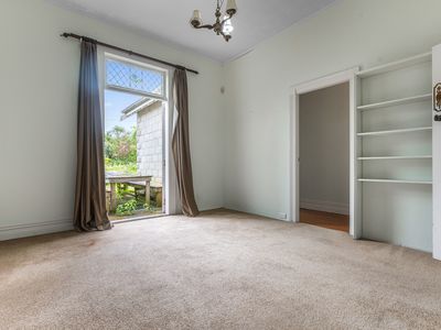 233 Remuera Road, Remuera
