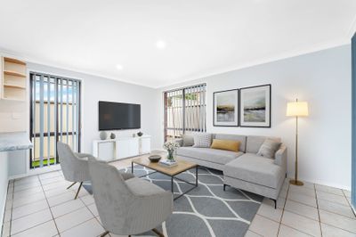 17 Welling Drive, NARELLAN VALE, Narellan Vale - Thumbnail 8