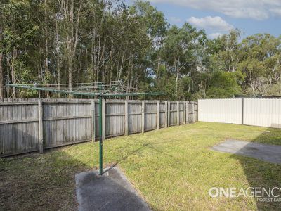 24 Spurway St, Heritage Park