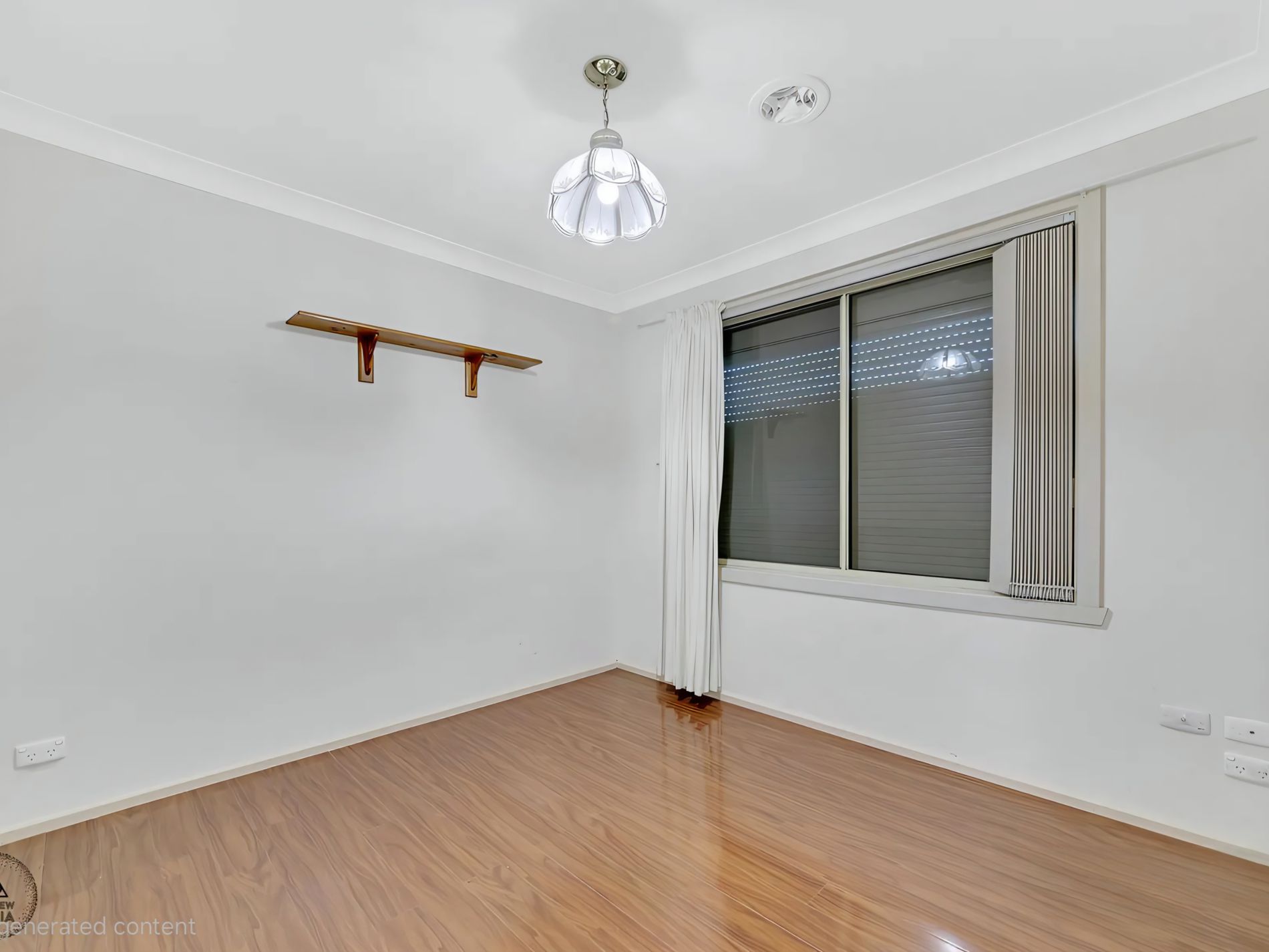 2 Majella Court, Hoppers Crossing