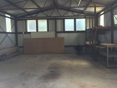 56 Holyoake Road, Dwellingup
