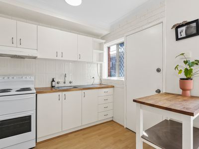 4 / 47 Murray Road, East Corrimal