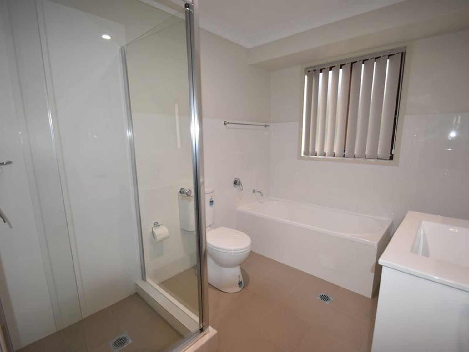 Mount Druitt