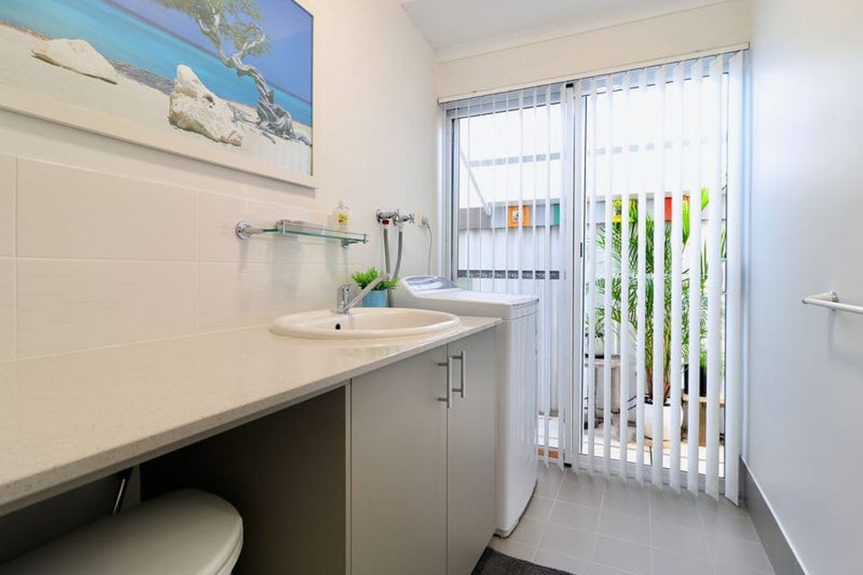 15 Peckham Boulevard , Baldivis