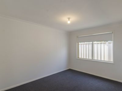 109 Braidwood Drive, Prestons