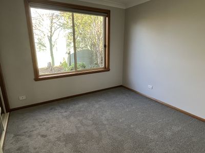 81 Birchwood Boulevard, Hoppers Crossing