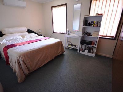 8 Koolama Crescent, South Hedland