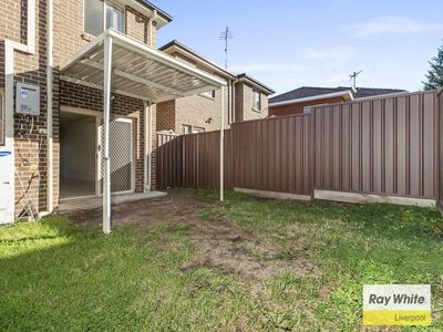2 / 3-5 Smith Crescent, Liverpool
