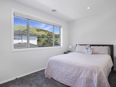 179 Mclintock Street North, Johnsonville