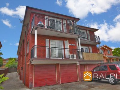 4 / 582 Punchbowl Road, Lakemba