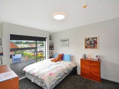 709C Great King Street, North Dunedin