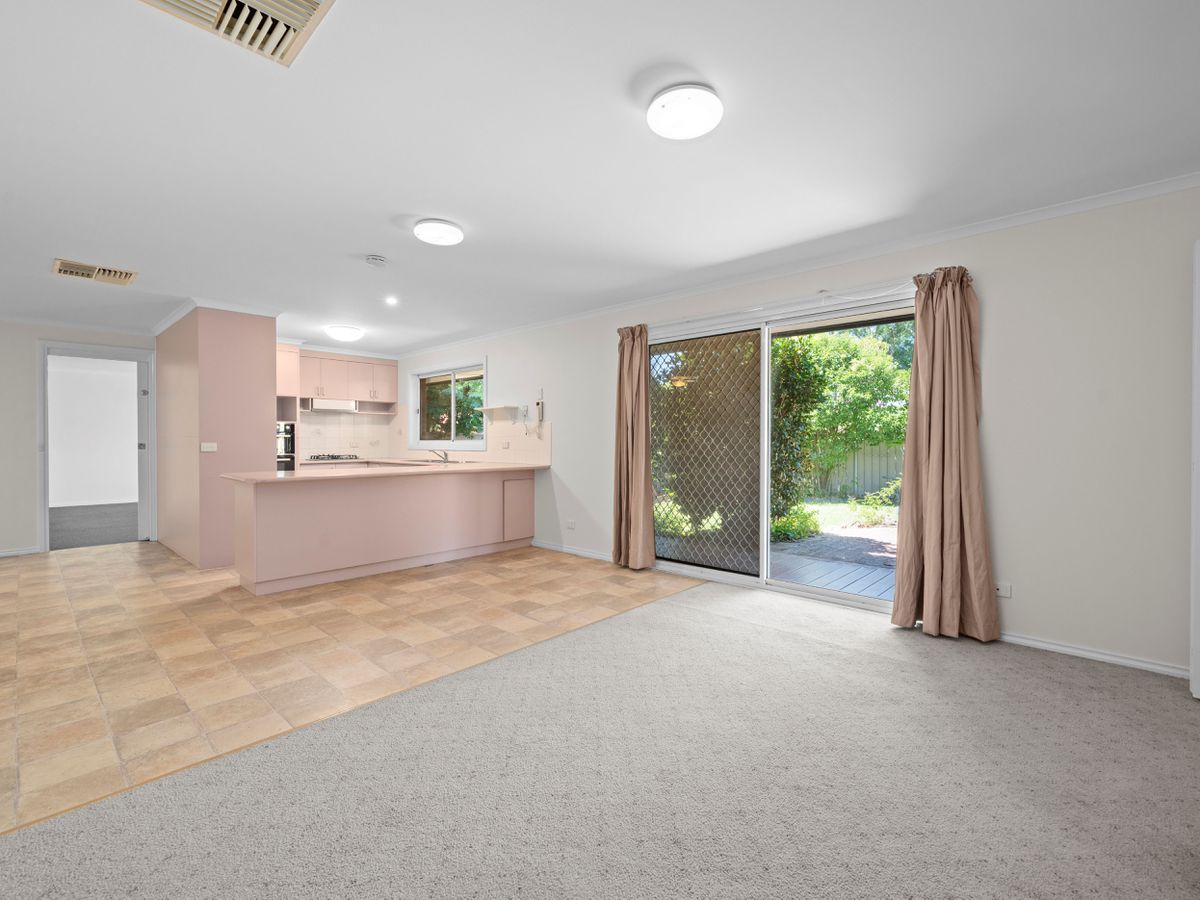 6 Park Place, Benalla