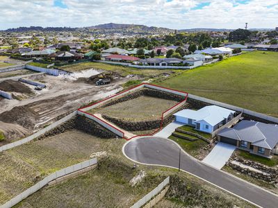 14 Napoli Place, Mount Gambier