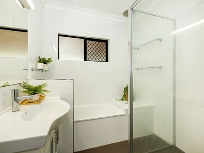 66 Dunlop Street, Kelso