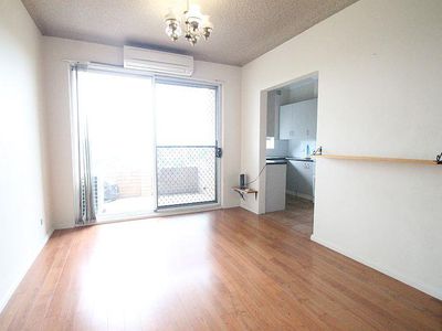 8 - 12 Station Street, Arncliffe