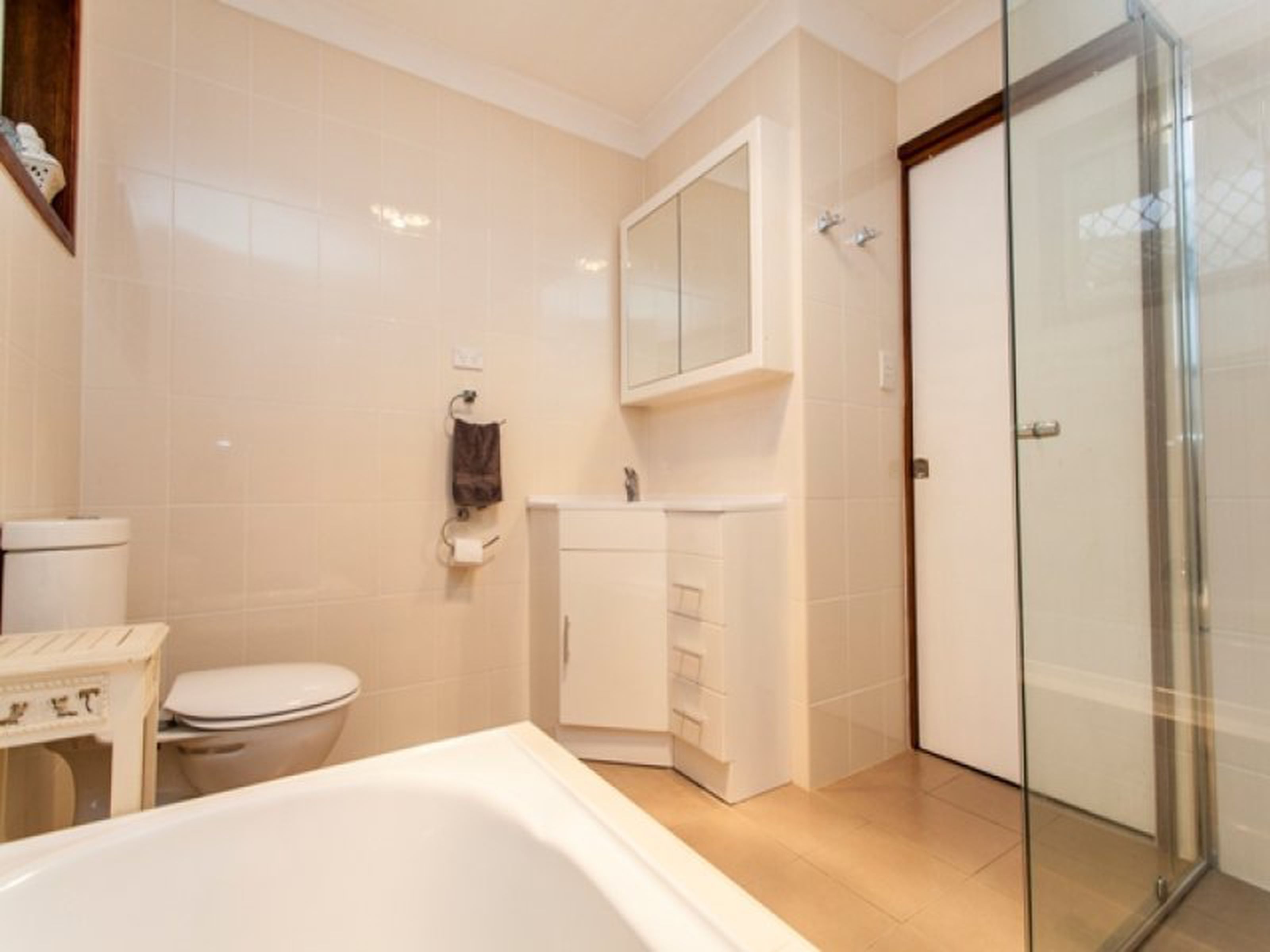3 Kurmond Street, JAMISONTOWN