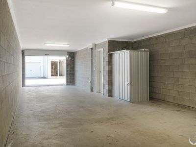 8 / 4-6 Princes Highway, Narooma