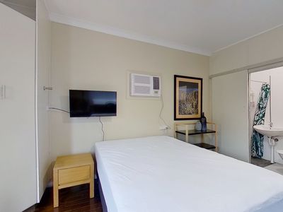 3 / 4 Gloucester Avenue, Dubbo