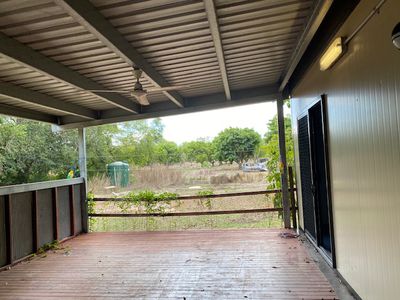 225 Elizabeth Valley Road , Noonamah