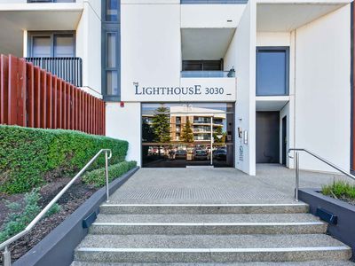 132 / 33 Quay Boulevard, Werribee South