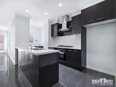Unit 5 / 274 Pound Road, Hampton Park