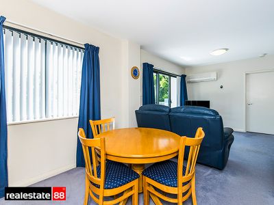 78 / 9 Delhi Street, West Perth