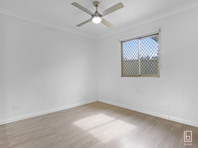 10A Galena Street, Gorokan