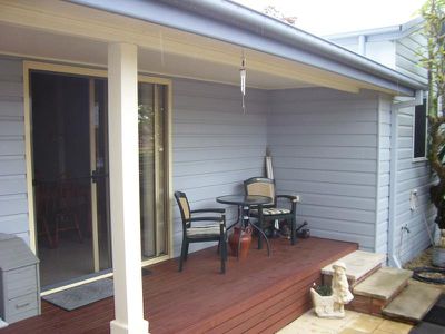 Morisset
