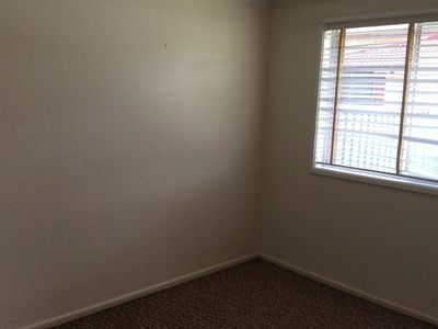 1 / 3 Lachlan Avenue, Barrack Heights