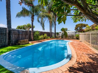 45 Mcgillivray Crescent, Somerville