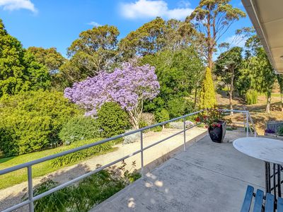 4-6 Angle Place, Narooma