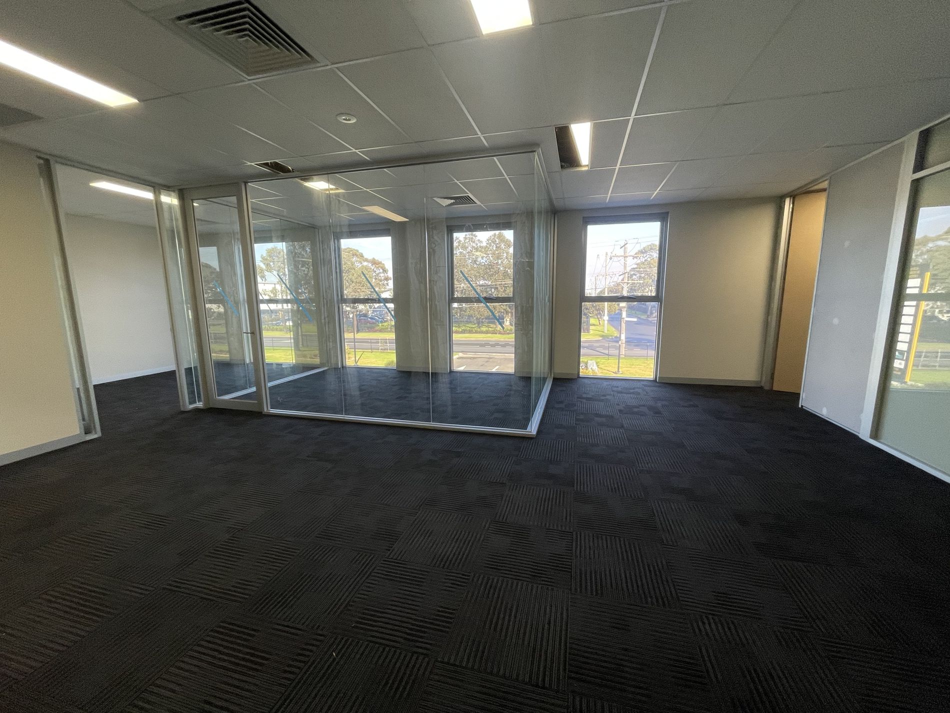 6 / 220-238 Maidstone Street, Altona