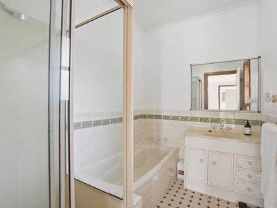 2 / 70 Arthur Street, East Launceston