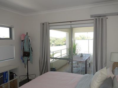 5/26 Powis Street, Glendalough
