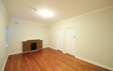 2 / 12 McKeon Street, Maroubra