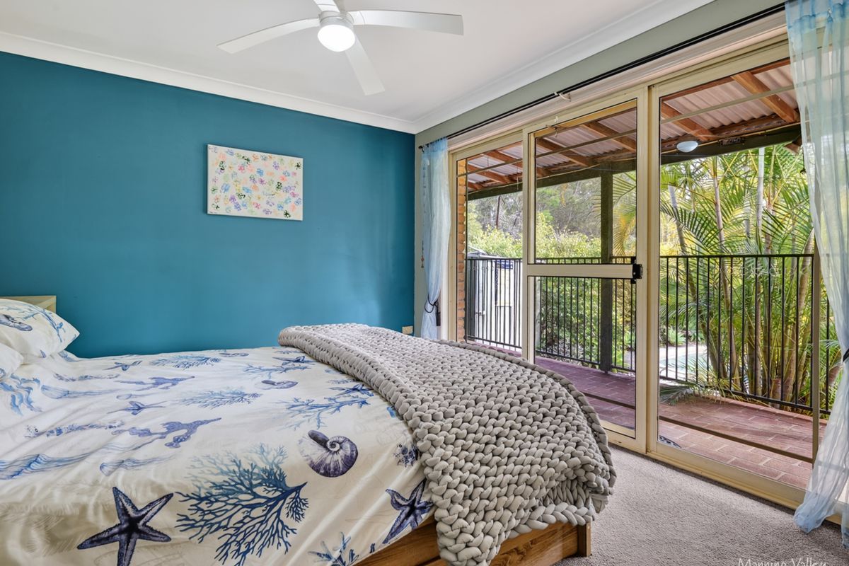 67 Iluka Circuit, Taree