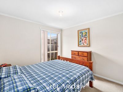 1 / 2 Webster Court, Highton