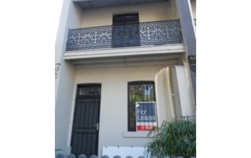 55 Wellington  St, Waterloo