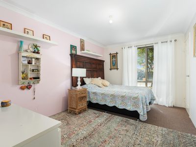 23 Nottingham Green, High Wycombe