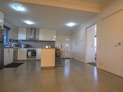 4/8 Beacon Close, South Hedland