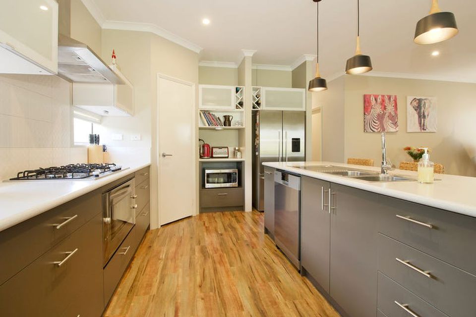 2 Angerton Mews , Baldivis