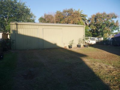 14 Fisher Street, Kingaroy