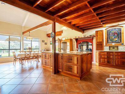 41 Gilligans Lane, Torrington