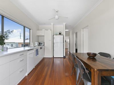 68 Hilton Terrace, Tewantin